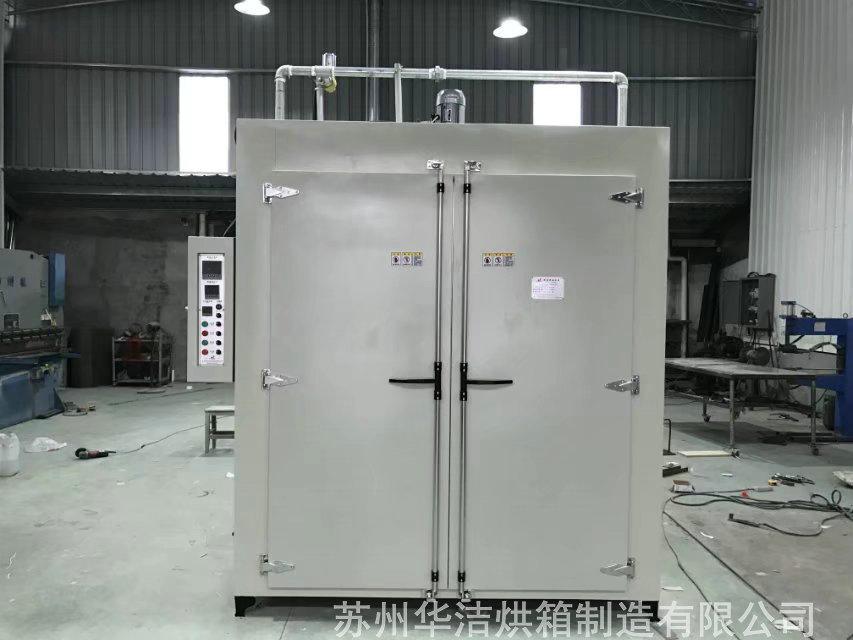 蒸汽烘箱省電大秘訣透露，一般人不告訴哦!