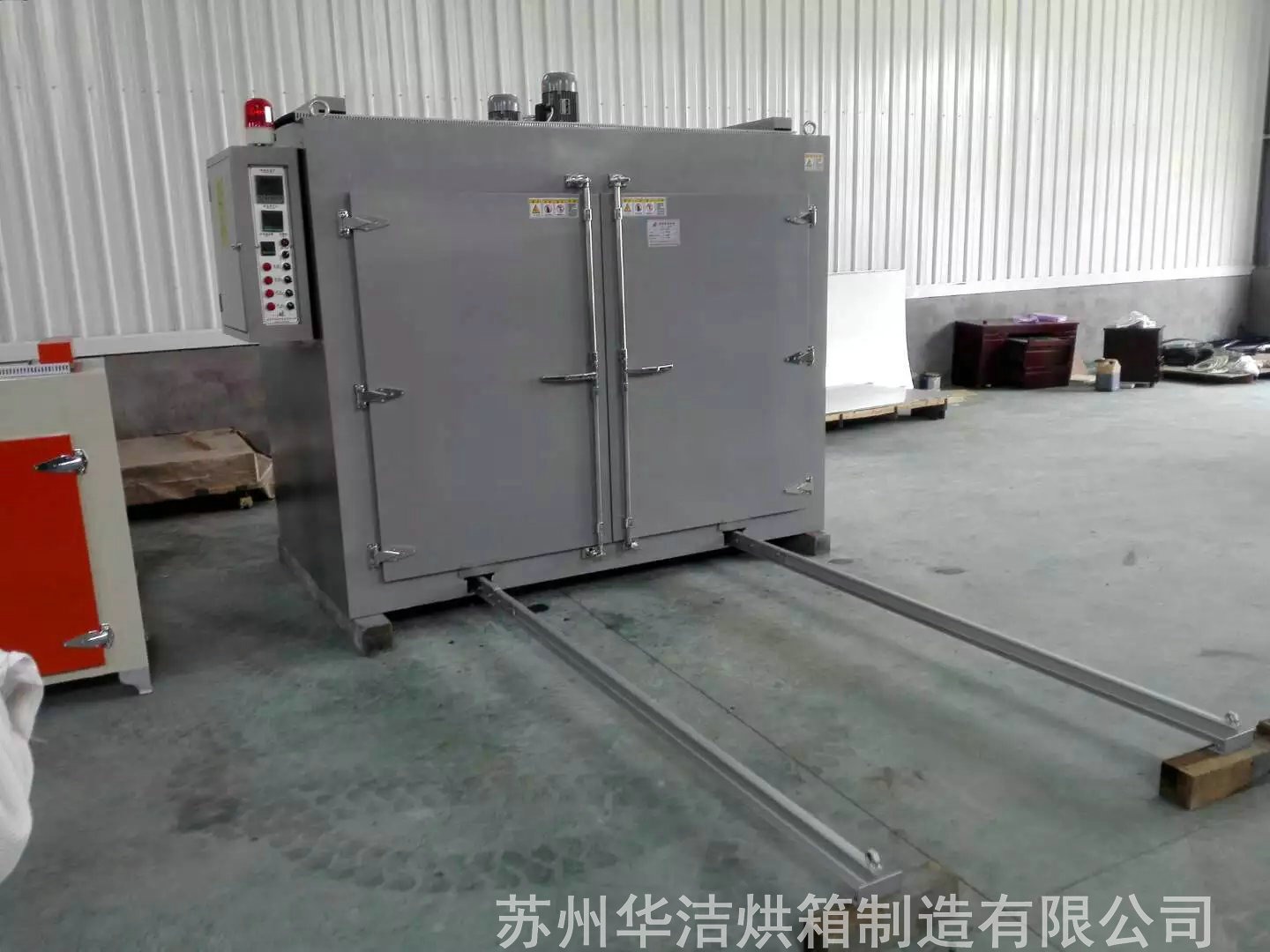 臺車烘箱功能大家都知道，用好才關(guān)鍵