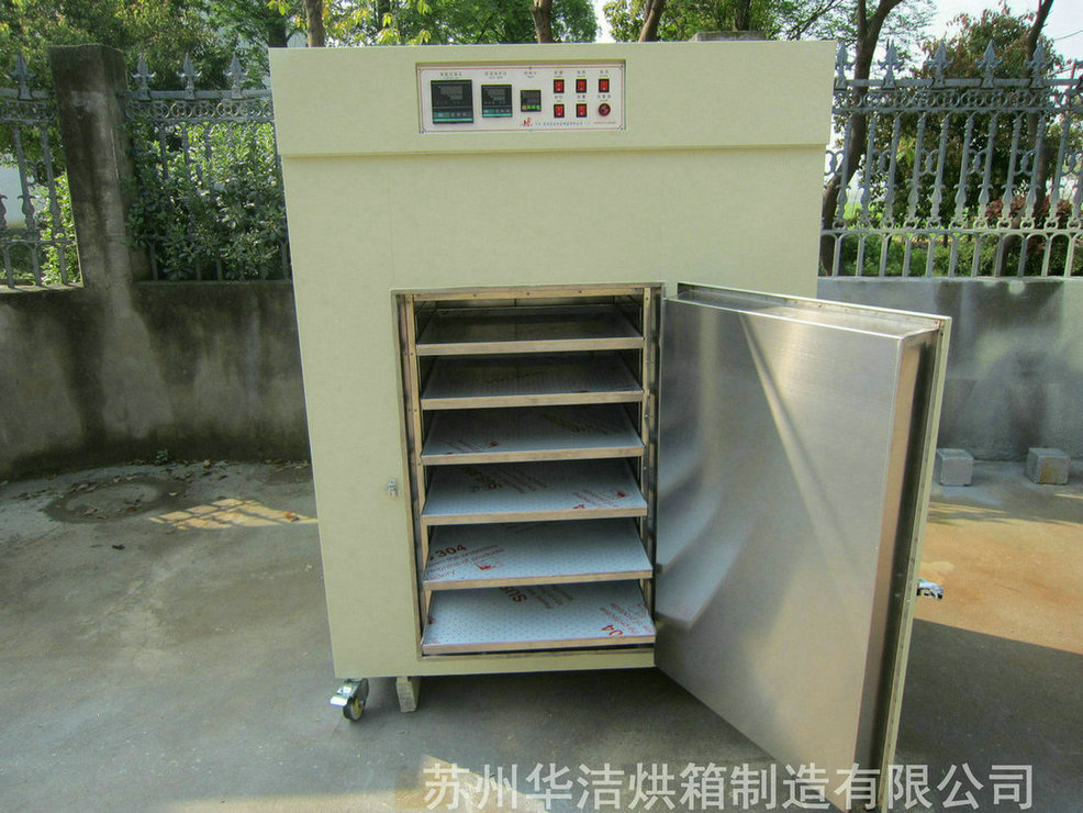 潔凈烘箱如何日常維護以及保養(yǎng)？