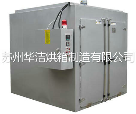 “有事莫著急”全自動烘箱使用時應注意哪些細節(jié)？