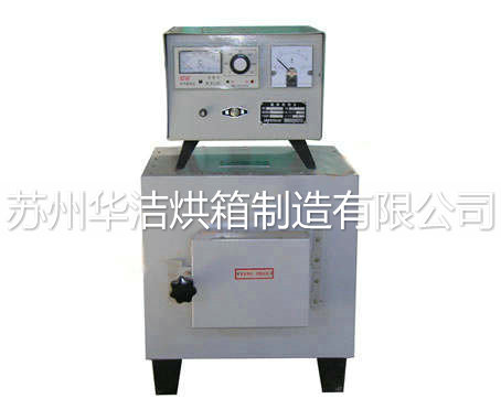 工業(yè)電爐操作時(shí)注意哪些？