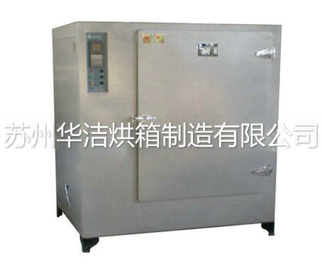 印字版保護(hù)蓋為啥怎么受歡迎？