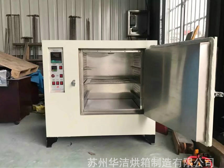 如何避免鼓風(fēng)干燥箱不鼓風(fēng)的情況？