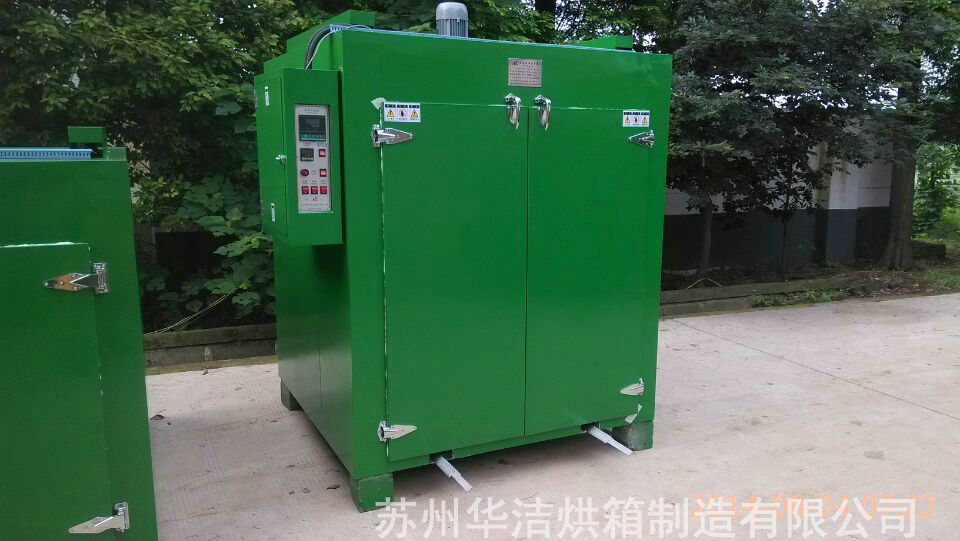 電機(jī)烘箱的注意事項主要有哪些？