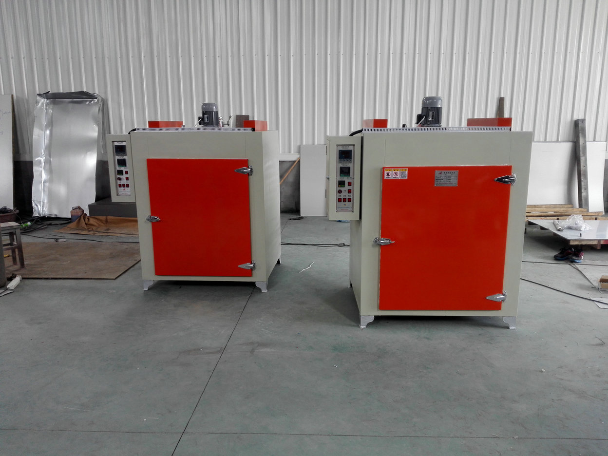 熱風(fēng)循環(huán)烘箱日常該做的保養(yǎng)，應(yīng)當(dāng)注意的事項(xiàng)？