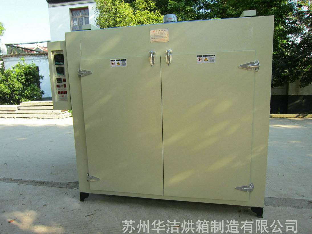 電熱烘箱知識(shí)點(diǎn)簡(jiǎn)析