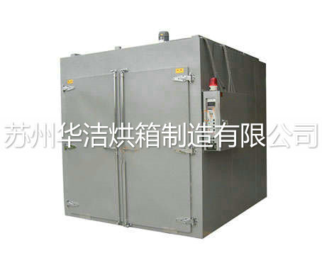 橡膠專用烘箱的用途主要有哪些？