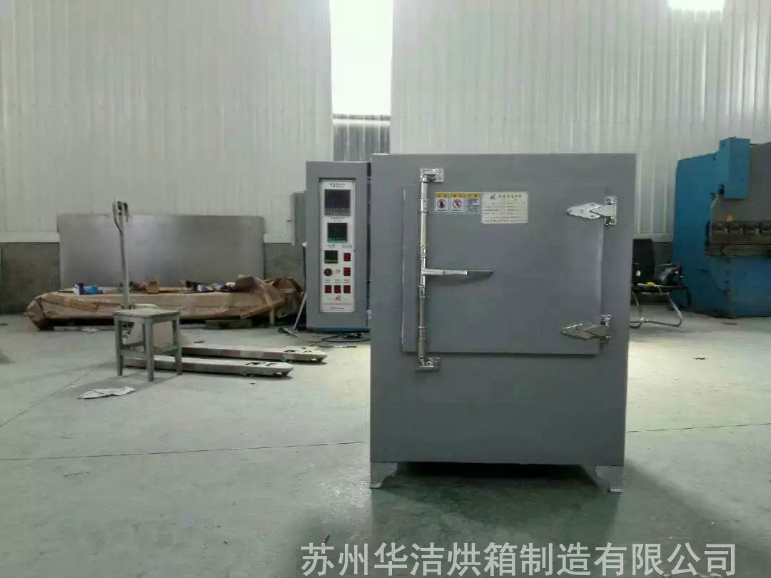 使用高溫烘箱要注意哪些事項(xiàng)