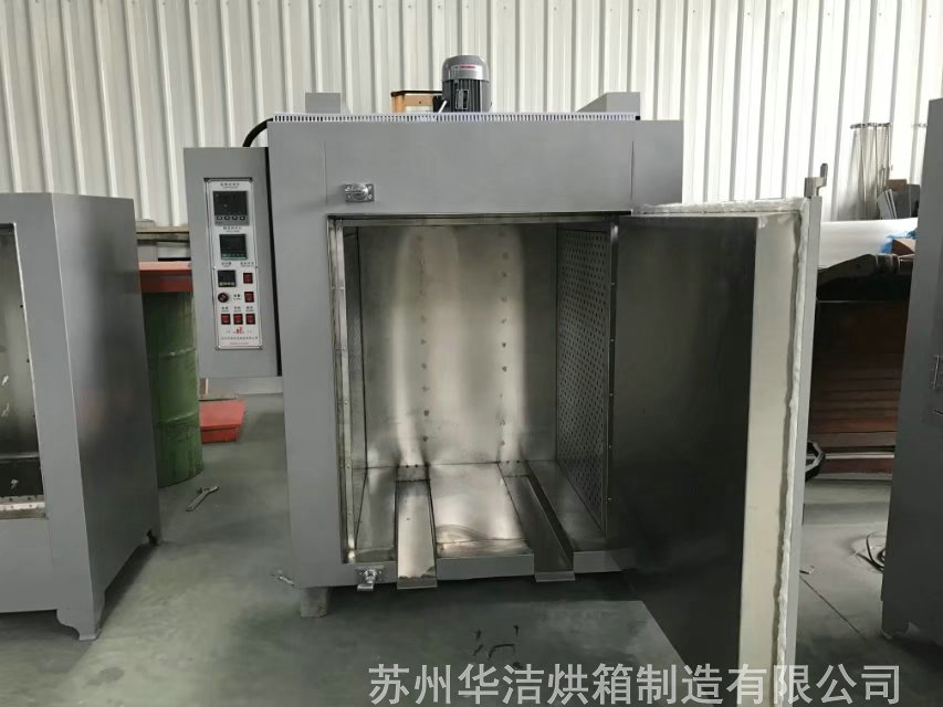 烘箱的保養(yǎng)核心要點